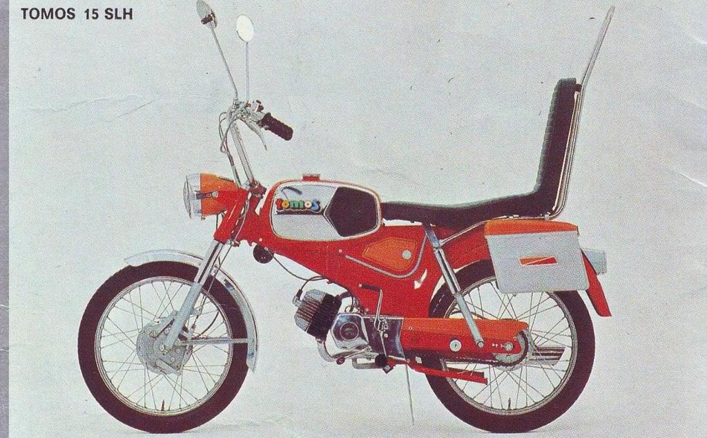 tomos15slhhipi.jpg