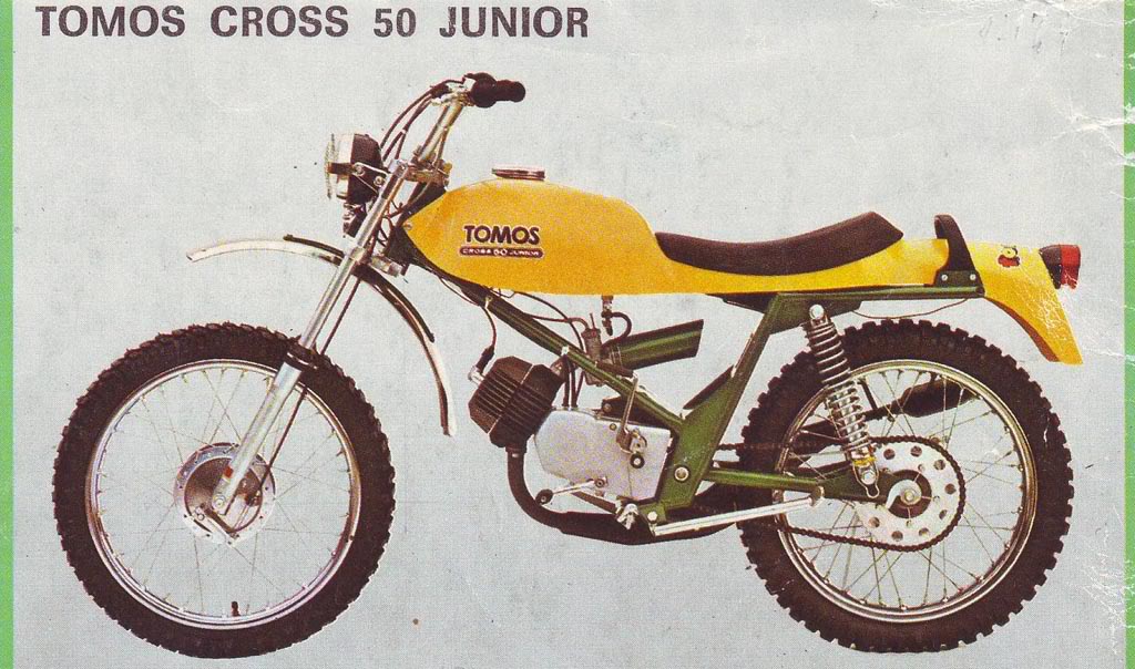 tomoscross50junior1974s.jpg