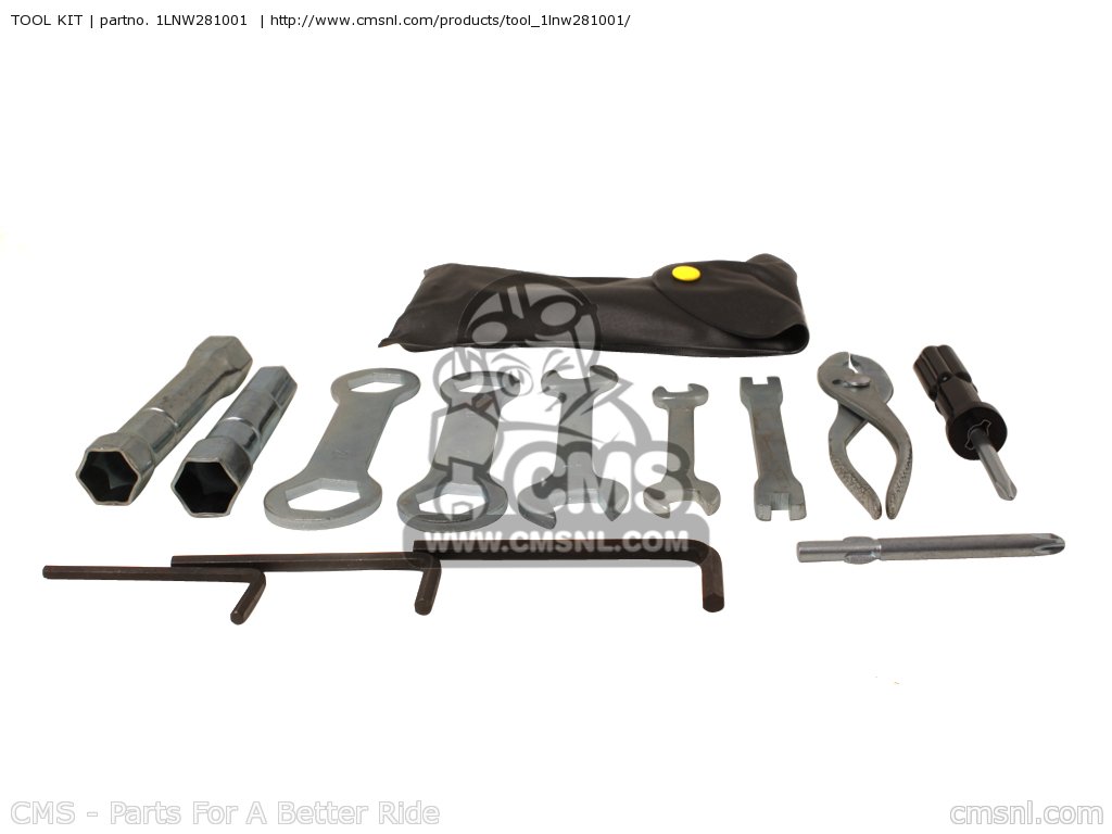 tool-kit_big1LNW281001-01_4c09.jpg