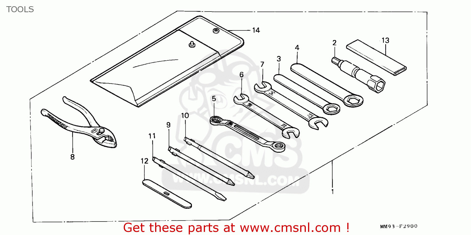 tools-xl600v-transalp-1994-england_bigecm9h42f__2900_4a93.gif