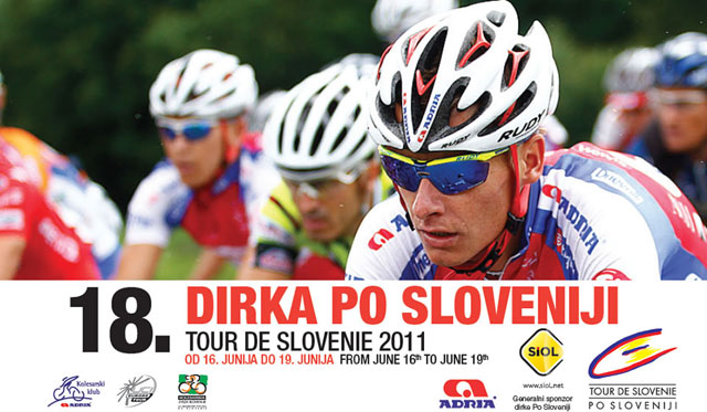 tour_de_slovenia_2011.jpg