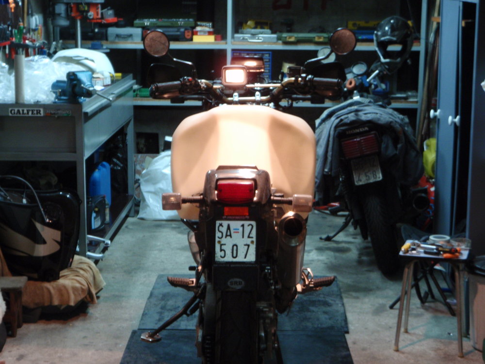 tp81Y_slike11216.jpg