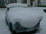 trabant-4.jpg