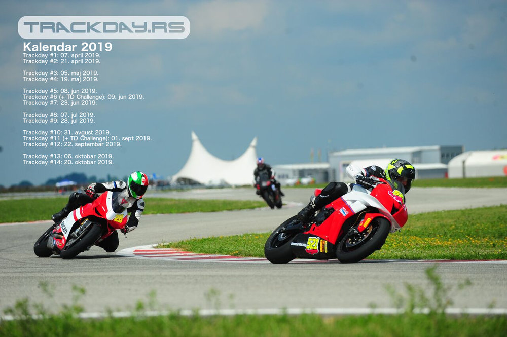 trackday-kalendar-2019.jpeg