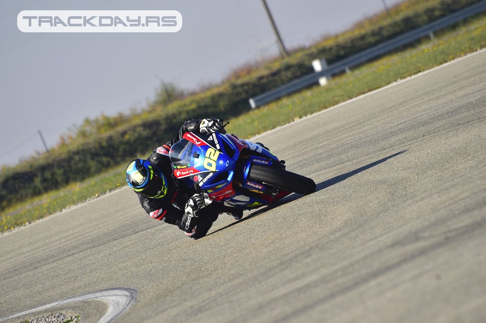 trackday-rs-td14-slika-0411.jpg