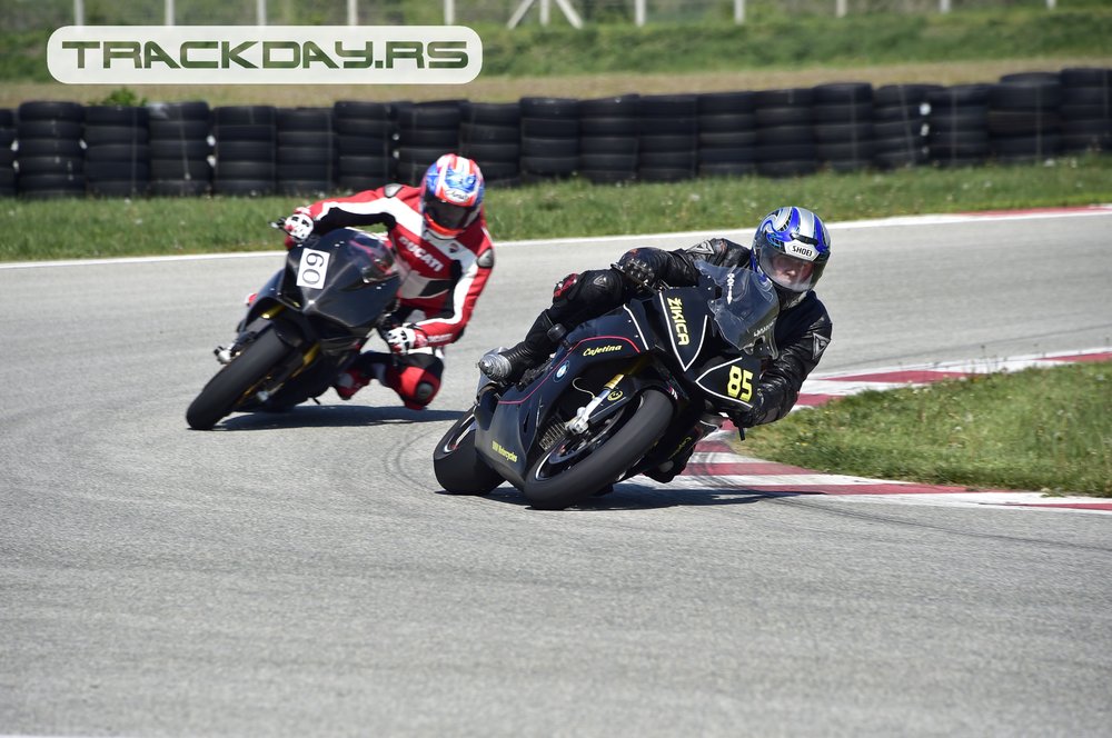 trackday-rs-td2-2019-slika-0365.jpg