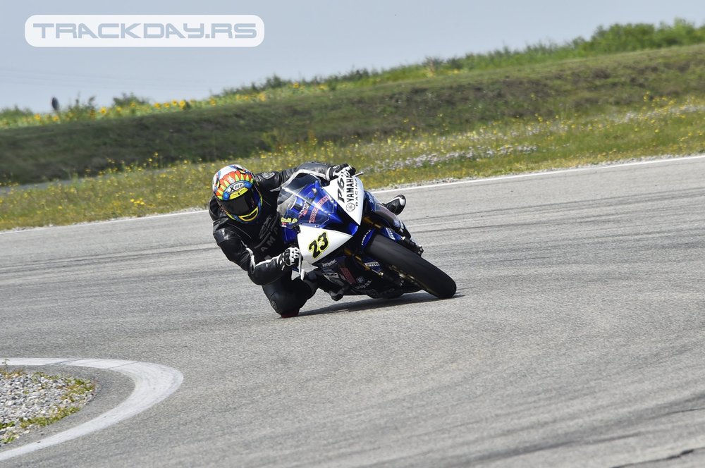 trackday-rs-td9-slika-0613-scaled.jpg