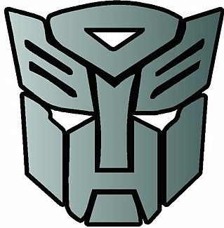 transformer_chrome_die_cut_autobot__41754.jpg