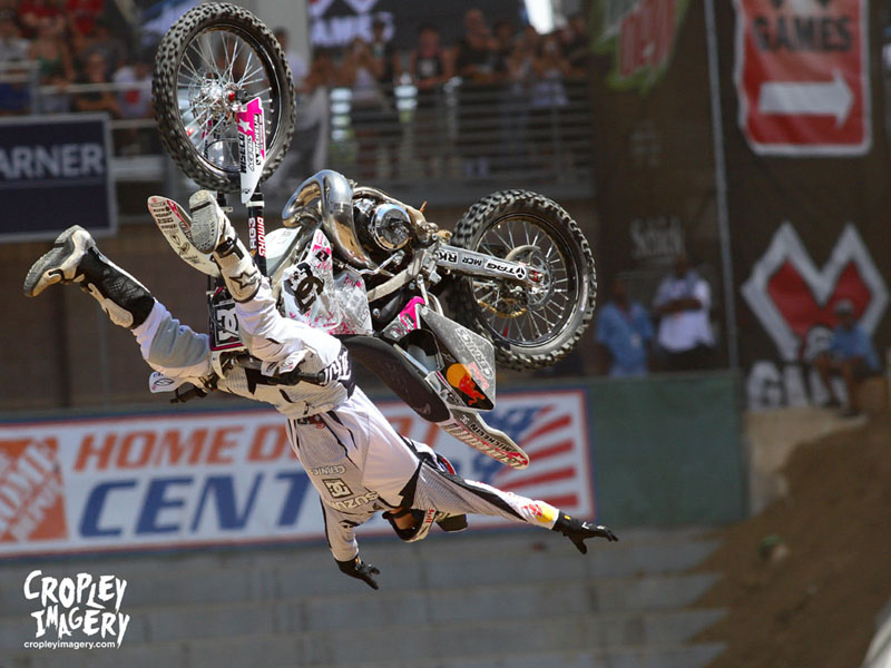 travis_pastrana-2-800x6001.jpg