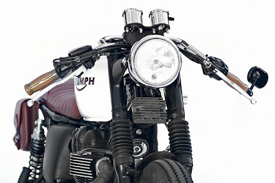 triumph-bonneville-custom-3.jpg