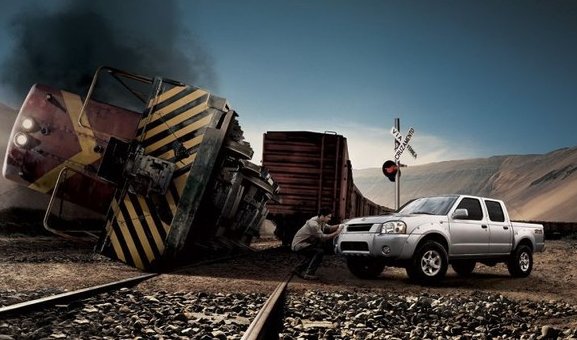 truck-tough.jpg
