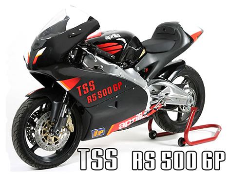 tssrs500.jpg