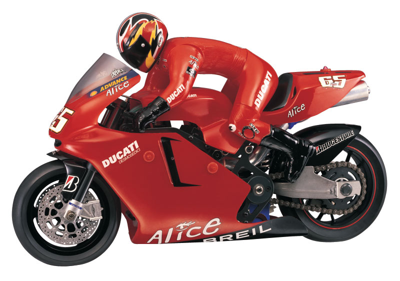 ttr-desmo01.jpg