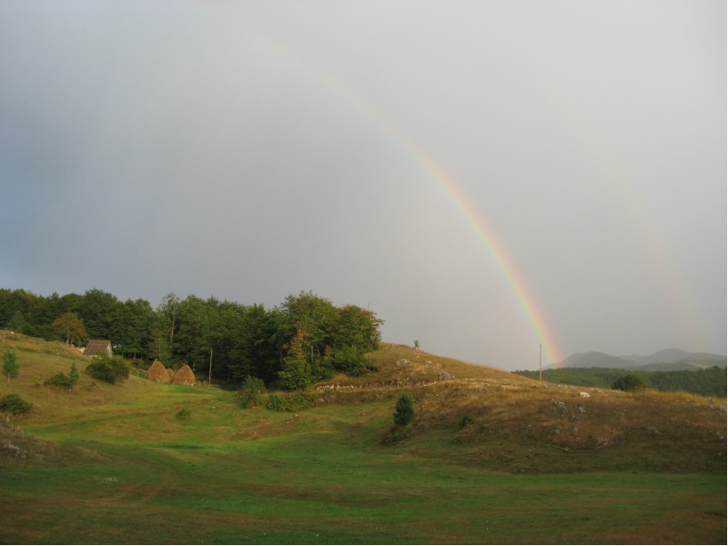 tugeM_durmitor09088.jpg