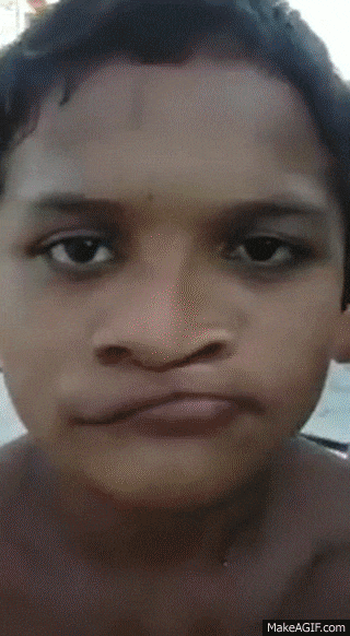 tumblr_nxn0v238cX1tpg4boo1_400.gif.6524eea9e8943aceb2cf68e9826f2e3e.gif