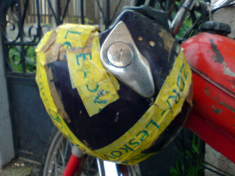 tvhDv_dsc00550p.jpg