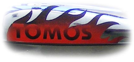 twk0n_tomt.jpg