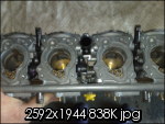 txFqm_220120122375.th.jpg