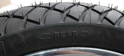 tyres12.jpg