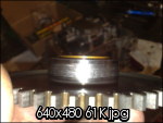 uPhJ0_281220112179.th.jpg