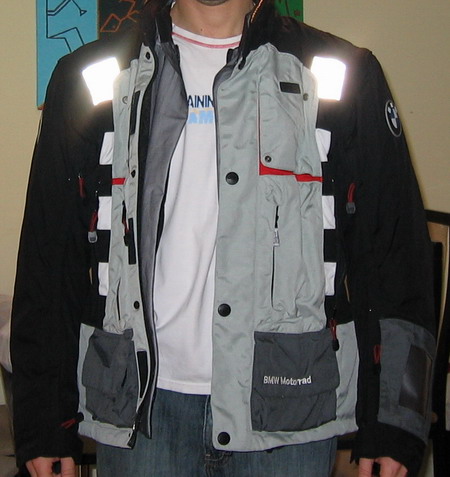 uQUUC_img76411zv9.jpg