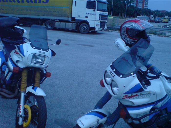 uUeA0_resizeddsc03096.jpg