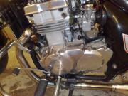 ufp402x9mheaixj4rwu_thumb.jpg
