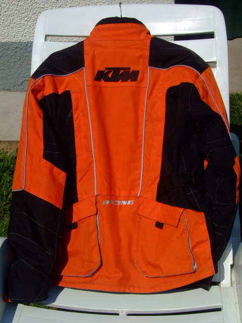 ukiJE_dscf0430t.jpg