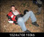 un4sJ_picture0211024x768ax3.th.jpg