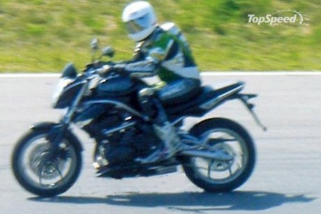 unofficial-picture-o_460x0w.jpg