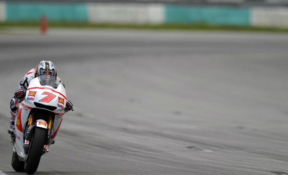 uqOcb_2011testsepang26.jpg