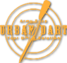 urbandart-logo.png