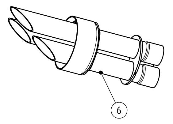 v-tuv142-akrapovic-db-killer-v-tuv142-oa