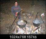 v1U38_picture0181024x768if2.th.jpg