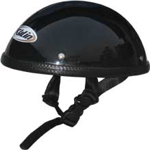 vTg17_motorcycle20helmet239ja2.jpg