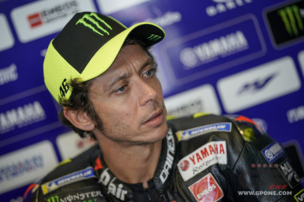 valentino-rossi-1570366396.jpg