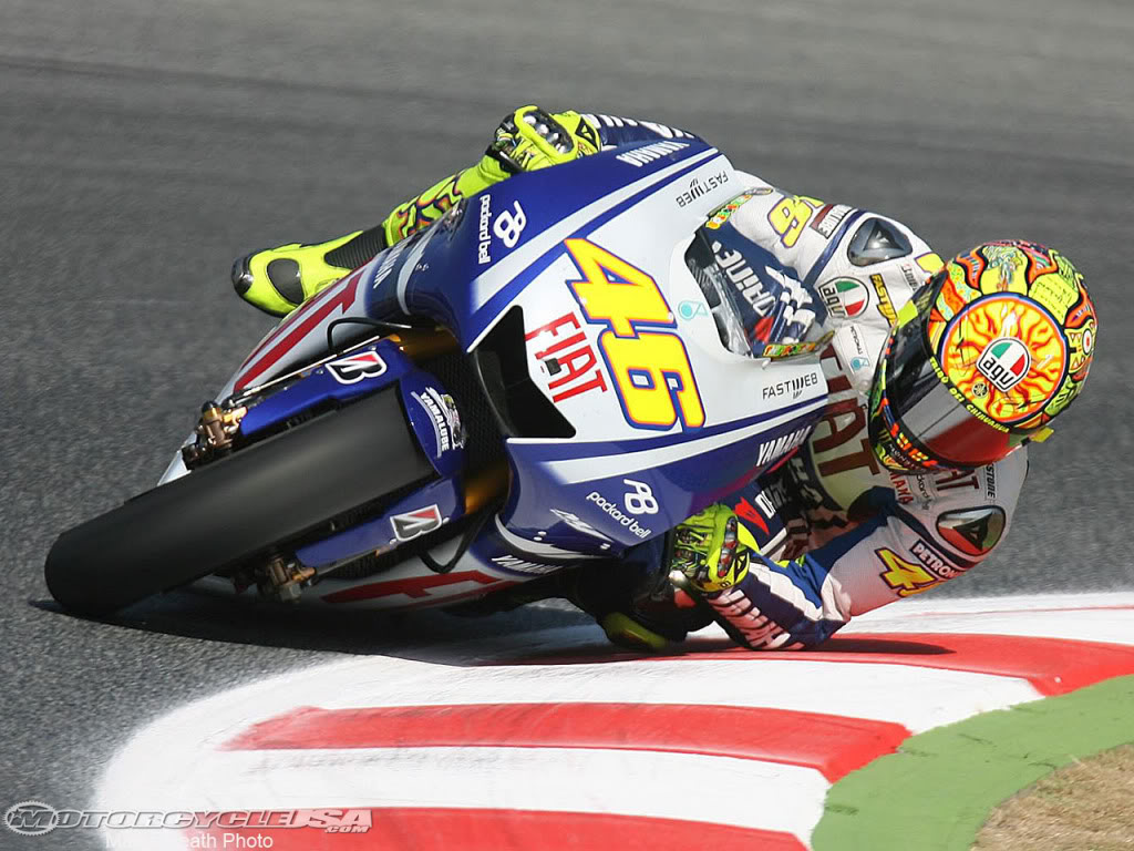 valentino-rossi-catalunya-03.jpg