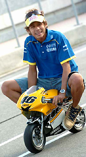 valentino-rossi.jpg