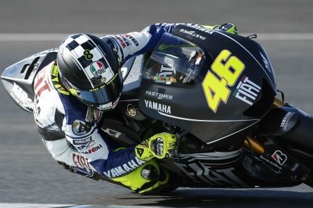 valentino_rossi_test_jerez_2.jpg