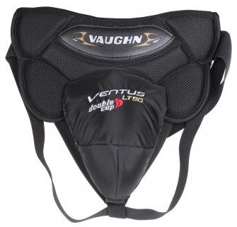 vaughn-lt90-hokejovy-brankarsky-suspenzor-w335-cfff.jpg