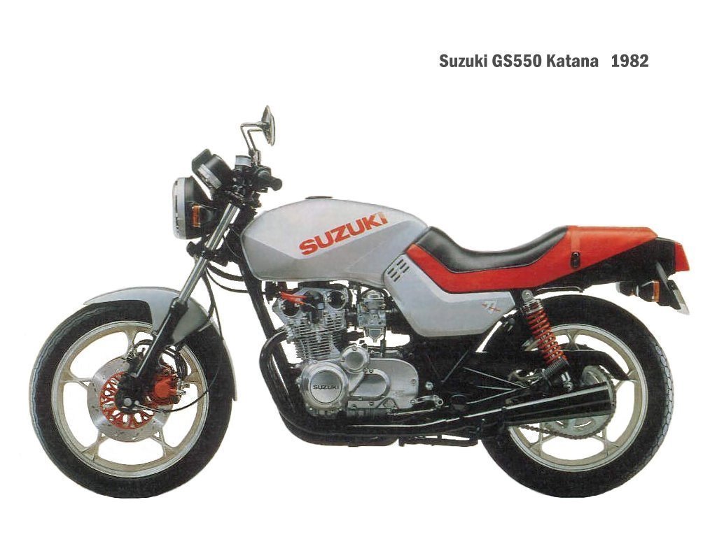 vdJhw_suzukigs550katana1982.jpg