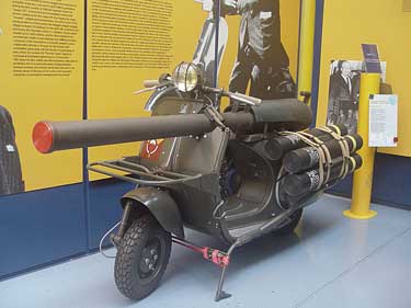 vespa-bazooka.jpg