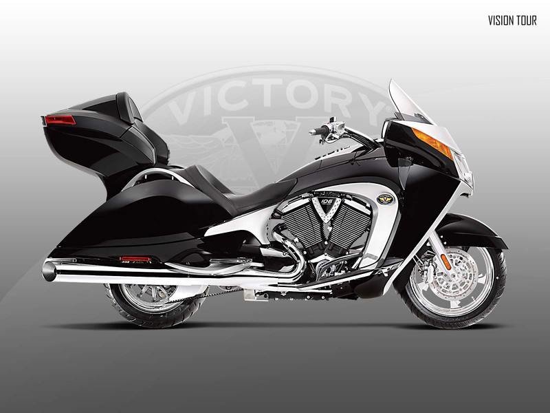 victory-vision-4_800x0w.jpg