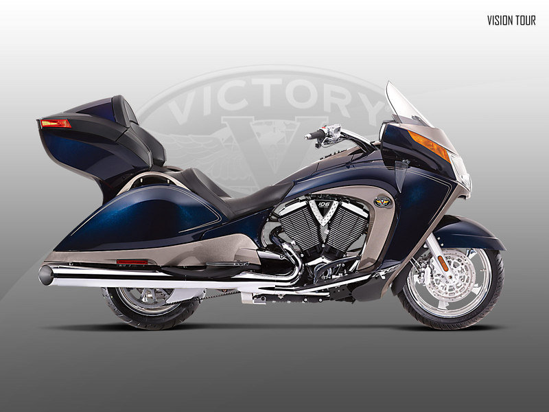 victory-vision-5_800x0w.jpg