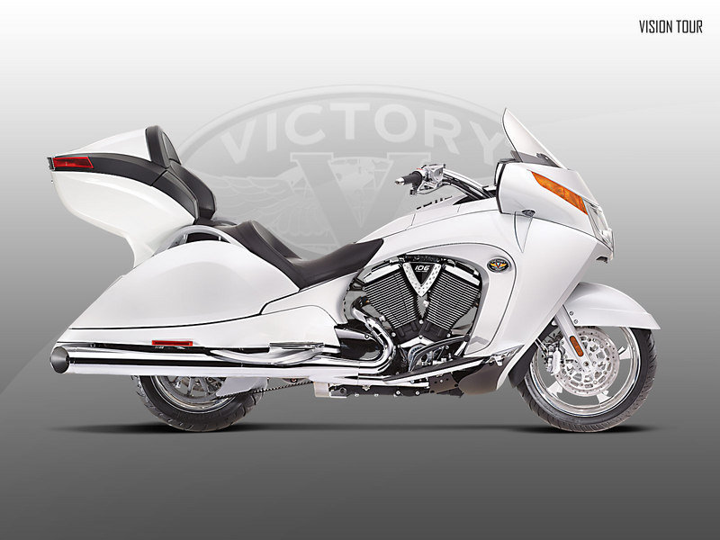 victory-vision-6_800x0w.jpg