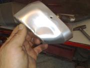 vszwkaz5rm50t4wnon86_thumb.jpg