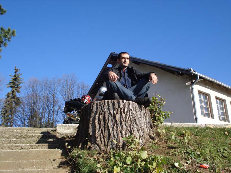 vuPkt_dsc01339.jpg