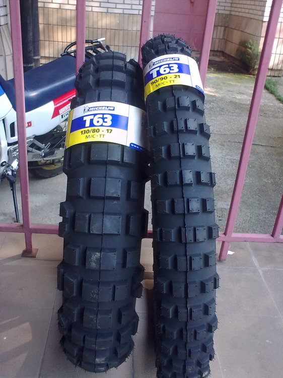 vvX15_slika0863.jpg