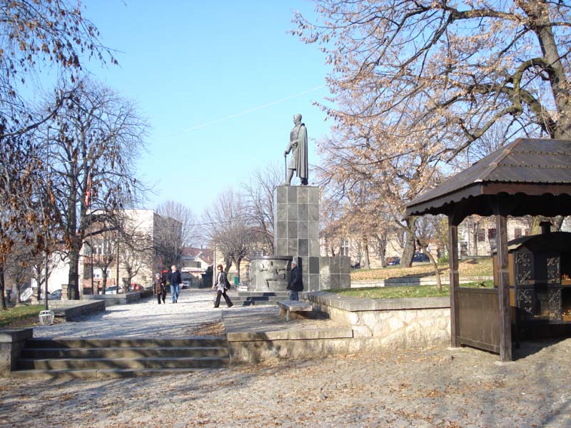 vyQYE_dsc01372xw.jpg