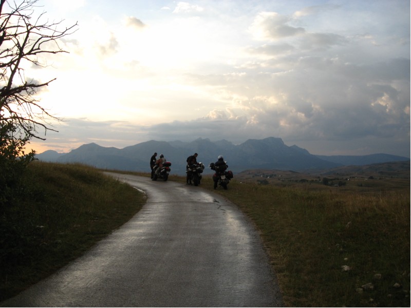 w4Gsp_durmitor09119.jpg